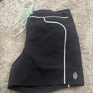Free People Shorts